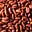 Beans's avatar