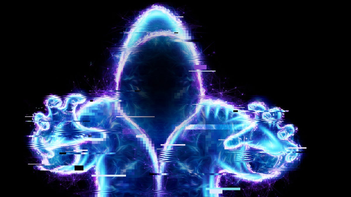 thewinepress.substack.com