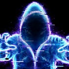 US Cyber Pandemic Playbook: How A Cybersecurity Attack Would Cripple America And Send The People Into Chaos, And Justify More War