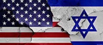 How US-Israel relations have evolved since 1948 – DW – 07/12/2022