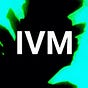 IVERMECTIN77's avatar