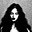 Anthony Ledger's avatar
