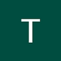 Timothy Higgins's avatar