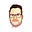 Nigel Mackay's avatar