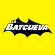 La Batcueva Show's avatar