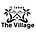 It Takes The Village
