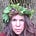 Peg Aloi's avatar