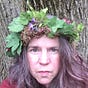 Peg Aloi's avatar