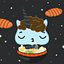 User's avatar