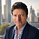 David Freed's avatar