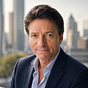 David Freed's avatar