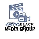 Latino.Black Media Group's Substack