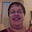 Merri-Todd Webster's avatar