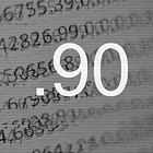 Sourcing Truth: A Future of Synthetic Information
