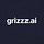 Decision Trace by Grizzz AI