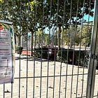Las Veredas abre las inscripciones para las extraescolares del nuevo curso