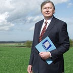 Politics Politics Politics 