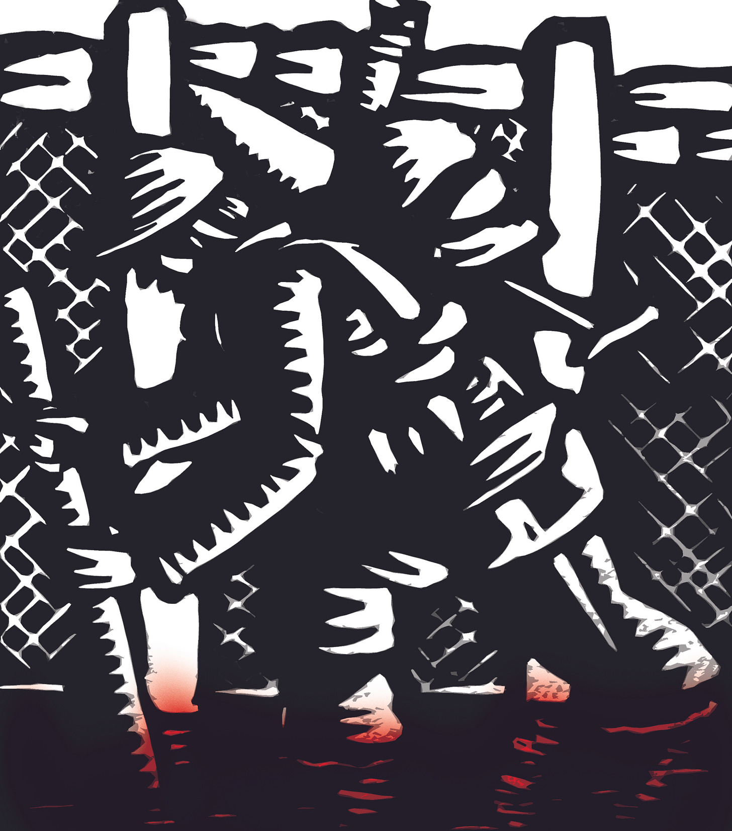 war23R