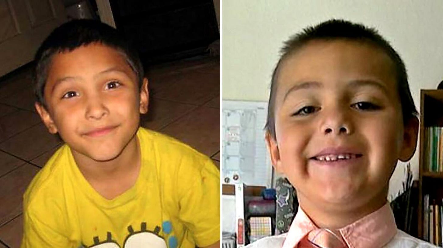 Counselor for Gabriel Fernandez, Anthony Avalos put on probation - Los Angeles Times Counselor for Gabriel Fernandez, Anthony Avalos put on probation - Los Angeles Times