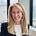 Tara Liddle DPT's avatar