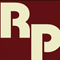 Retailpocalypse's avatar
