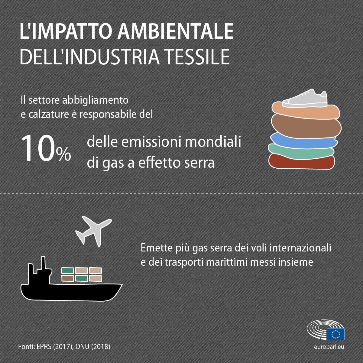 https://www.europarl.europa.eu/resources/library/images/20201214PHT93914/20201214PHT93914_original.jpg