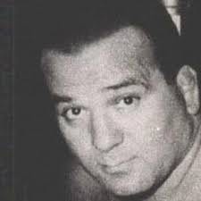 Jim Austeri | Pro Wrestling | Fandom Jim Austeri | Pro Wrestling | Fandom
