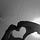 Daniel’s Heart