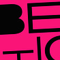Labe Cinético's avatar