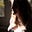Sophie May's avatar