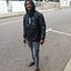 User's avatar