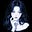 naima's avatar