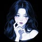 naima's avatar