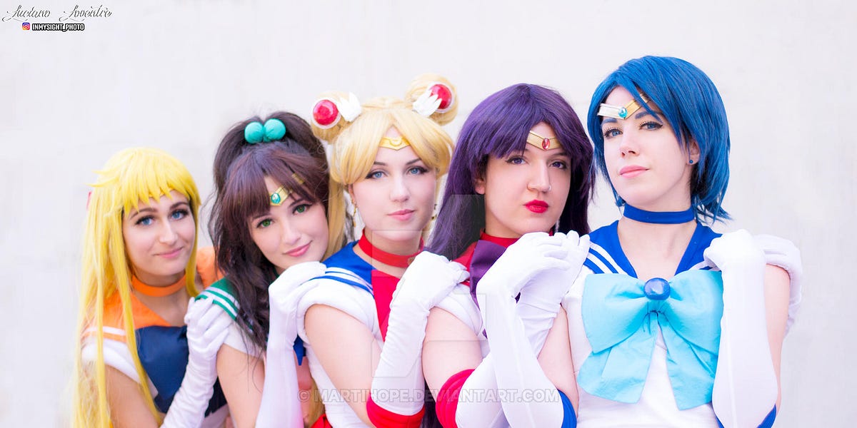 boriquagato.substack.com