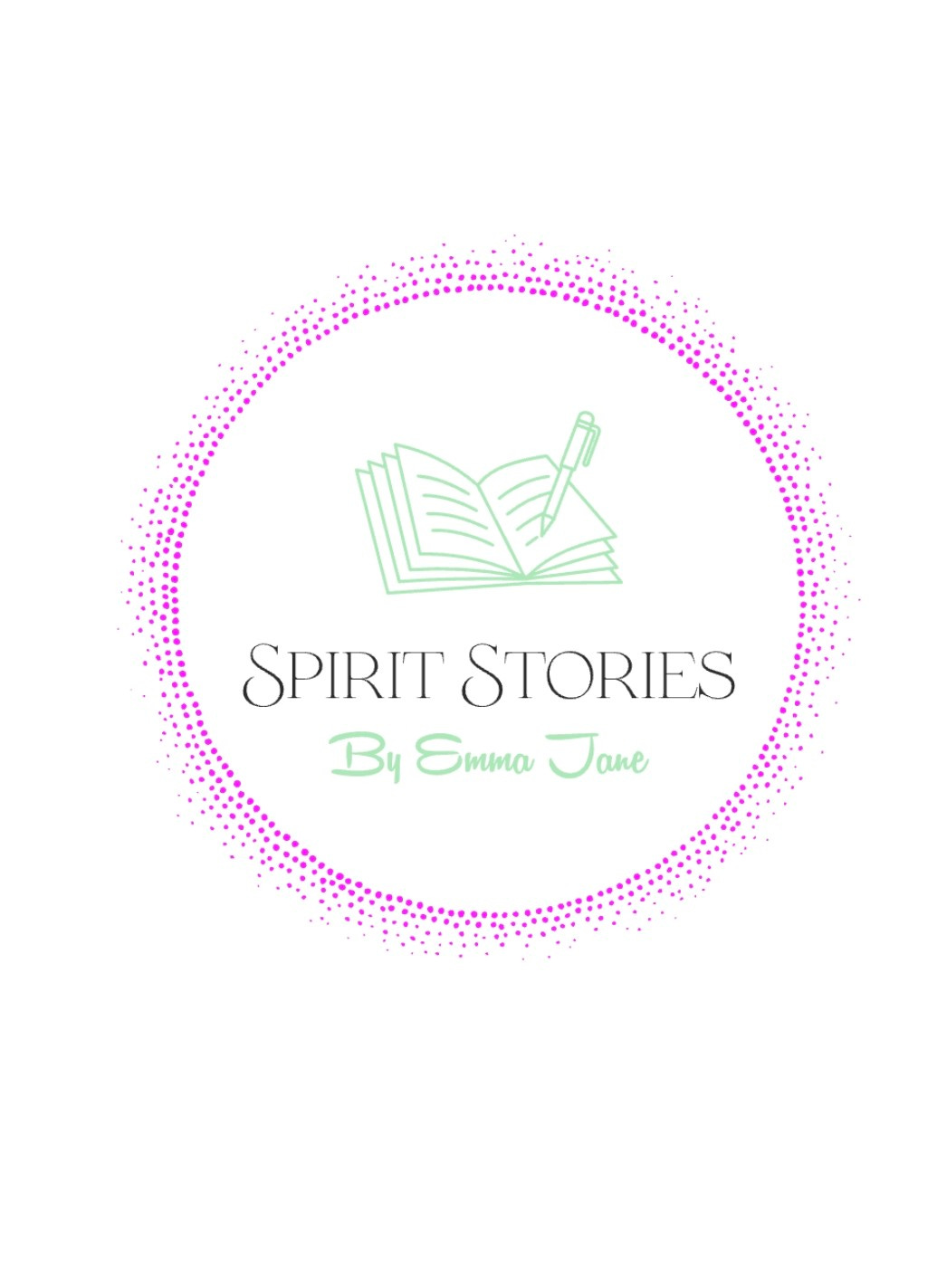 SpiritStories