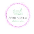 SpiritStories's avatar