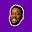 Brian Kofi Hollingsworth's avatar