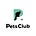 PetsClub's avatar