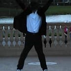 Chief Justice of Nuremberg 2.0