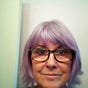 Arlene B's avatar