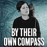 By Their Own Compass