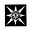 Deepspacemonolith's avatar