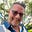 Scott Hampton's avatar
