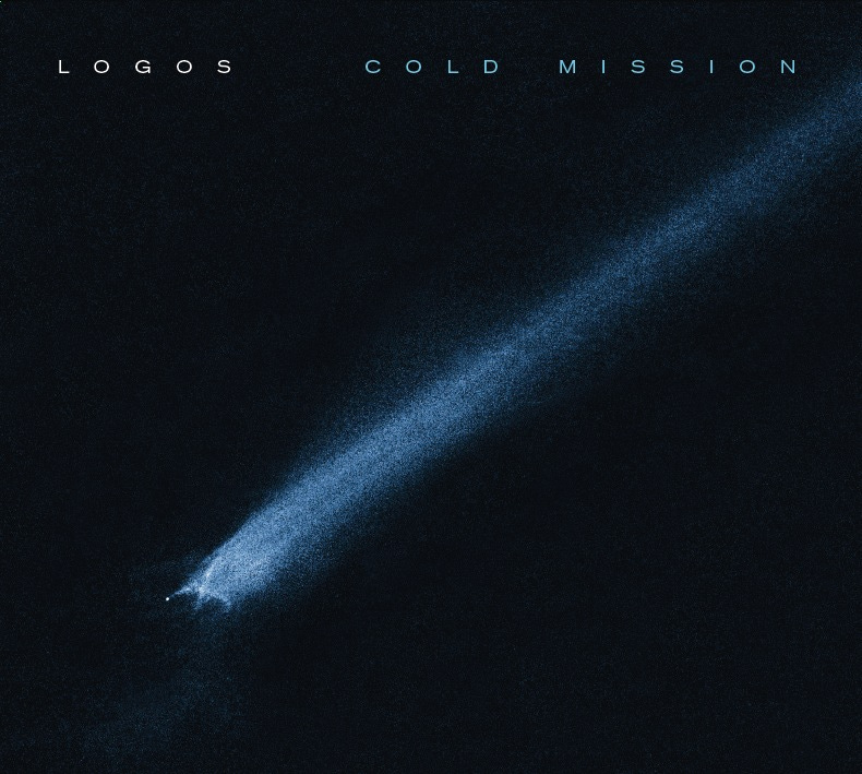 Logos-Cold-Mission-Artwork