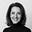 Tina Simmons, Truth to Joy's avatar