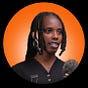 Magdaline Mwihaki's avatar