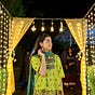 Diya's avatar