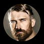 Jake Tyler's avatar