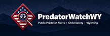 PredatorWatchWY