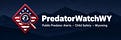 PredatorWatchWY